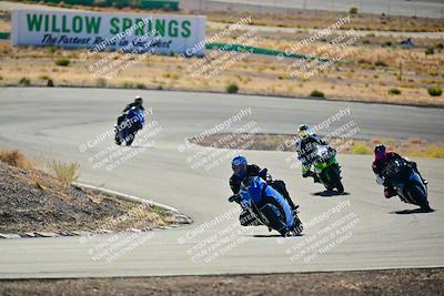 media/Oct-24-2025-2WTD (Fri) [[491f36c2bf]]/B Group/Session 1 (Turn 4 Outside)/